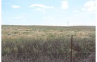 Property photo 92 - LAND AUCTION, 3255+/- Acres offered in 13 Tracts